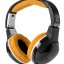 steelseries-7h-fnatic_angle-image-1 (1)