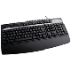 Ideazon Zboard Ultimate Gaming Black UK