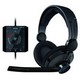 Razer Megalodon 7.1 Gaming Headset