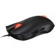 Razer Lachesis 3G Red