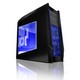 NZXT TEMPEST AIRFLOW KING (Black)