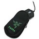 Razer Neoprene Lan Pack Black