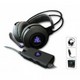 Razer Barracuda HP-1 Headset