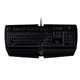 Razer Lycosa Mirror Keyboard RU